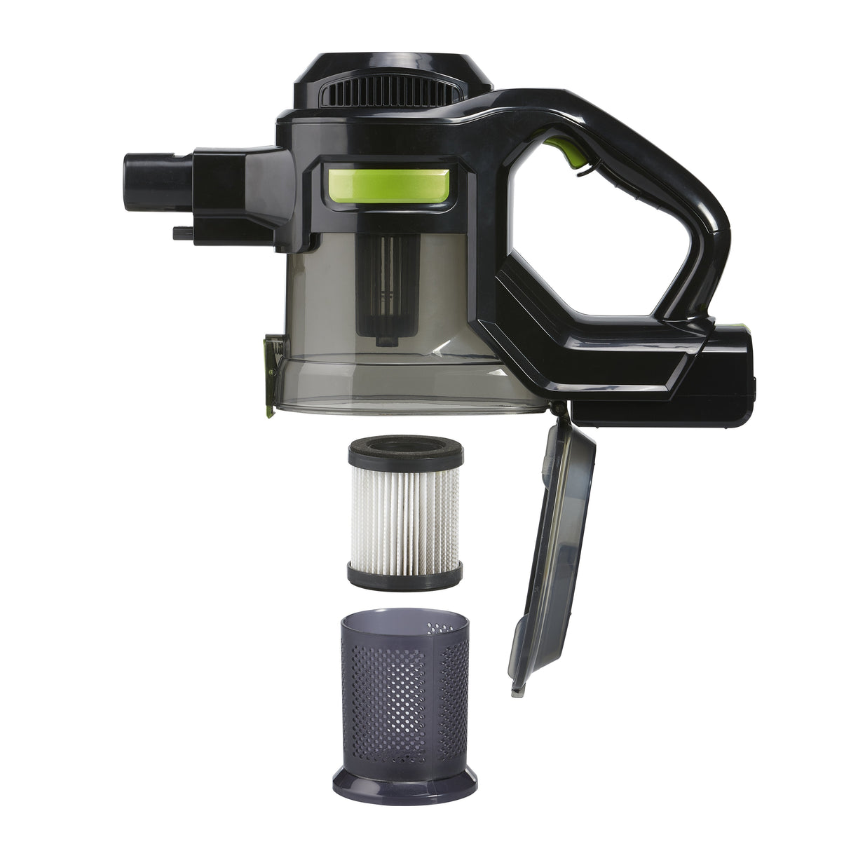 Tristar Sz-2000 Aspirador Vertical