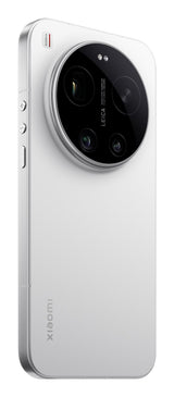 Xiaomi 17 Ultra 5g Dual Sim 16gb Ram 512gb - White