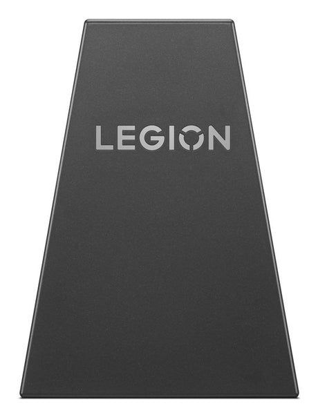 EAN 195892103660 - Lenovo GXH1Q27133 accesorio de controlador de juego Soporte de recarga imagen 2