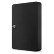 EAN 3660619040261 - Seagate Expansion STKM5000400 disco duro externo 5 TB 2.5" 3.2 Gen 1 (3.1 Gen 1) Negro imagen 1