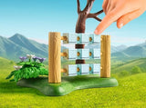 EAN 4008789718495 - Playmobil 71849 set de juguetes imagen 6