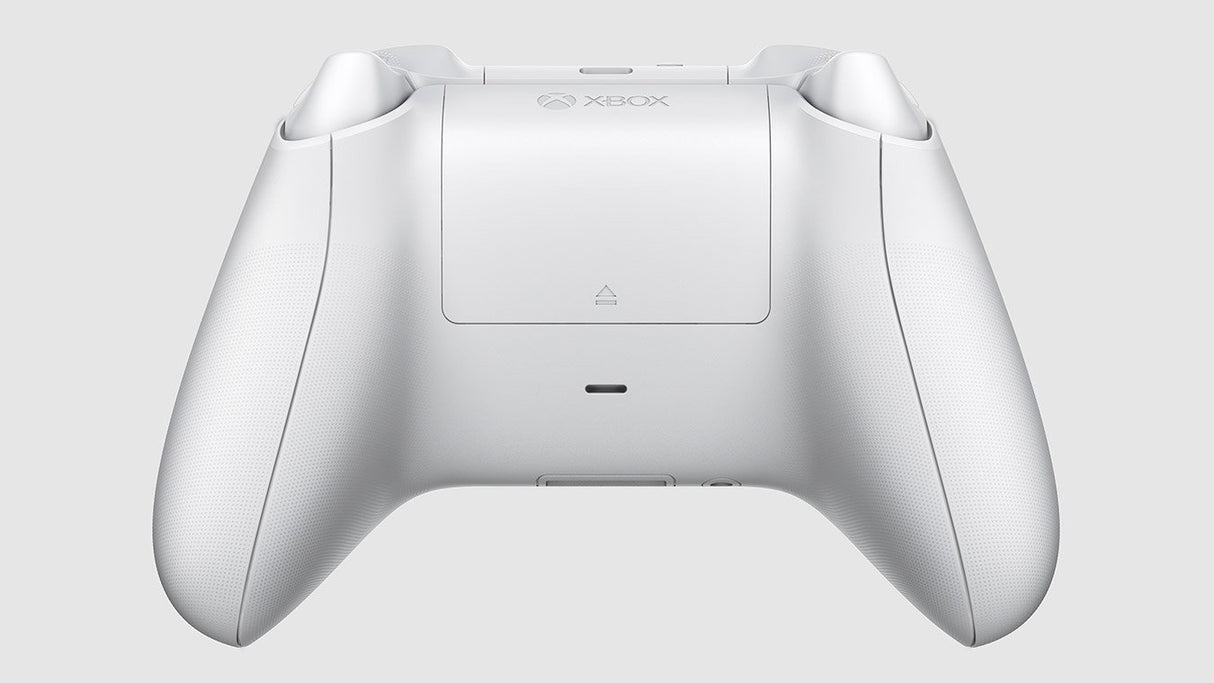 EAN 0196388518128 - Microsoft EP2-29920 mando y volante Blanco Bluetooth Gamepad Analógico/Digital Android, PC, Xbox One, Xbo imagen 3