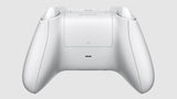 EAN 0196388518128 - Microsoft EP2-29920 mando y volante Blanco Bluetooth Gamepad Analógico/Digital Android, PC, Xbox One, Xbo imagen 3
