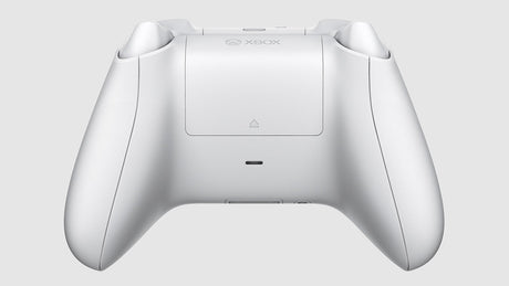 EAN 0196388518128 - Microsoft EP2-29920 mando y volante Blanco Bluetooth Gamepad Analógico/Digital Android, PC, Xbox One, Xbo imagen 3