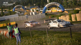 Juego Para Consola Sony Ps4 Gran Turismo Sport Hits