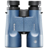 Prismaticos Bushnell H2o 2 8x42 Roof Prism