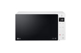 Lg Ms23necbw