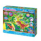 Epoch Aquabeads - Dinosaurier Bastelset 31994