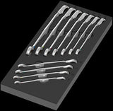 EAN 4013288232496 - Wera 05150123001 llave combinada imagen 2