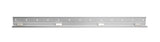 EAN 5704174205760 - Vivolink VLWL110S accesorio para cable imagen 3