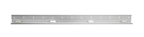 EAN 5704174205760 - Vivolink VLWL110S accesorio para cable imagen 3