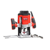 EAN 9120058373510 - Holzmann OBF1200_230V fresadora imagen 1