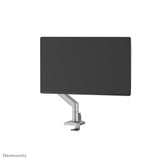 EAN 8717371443047 - Neomounts DS70-250SL1 soporte para monitor 88,9 cm (35") Escritorio Plata imagen 14