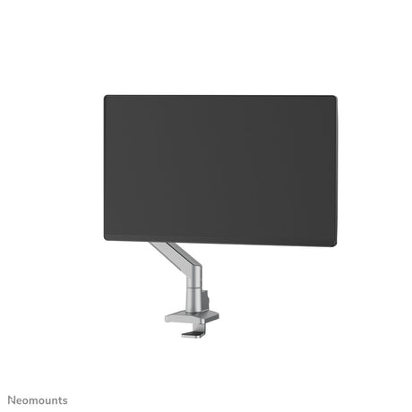 EAN 8717371443047 - Neomounts DS70-250SL1 soporte para monitor 88,9 cm (35") Escritorio Plata imagen 14