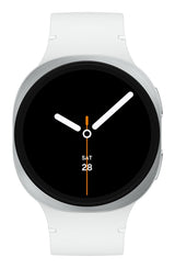 EAN 8806097413387 - Samsung SM-L330NZSAEUB Relojes inteligentes y deportivos 3,81 cm (1.5") AMOLED Digital 480 x 480 Pixeles  imagen 2