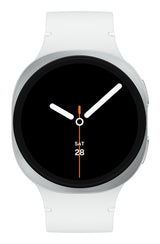 EAN 8806097480679 - Samsung Galaxy Watch8 SM-L335FZSAXEF Relojes inteligentes y deportivos 3,81 cm (1.5") AMOLED 44 mm Digita imagen 2