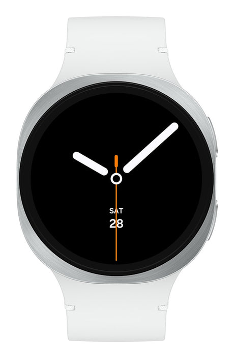 EAN 8806097480679 - Samsung Galaxy Watch8 SM-L335FZSAXEF Relojes inteligentes y deportivos 3,81 cm (1.5") AMOLED 44 mm Digita imagen 2