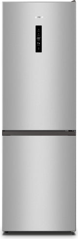 Nrk6192as4 Gorenje      Fridge-Freezer