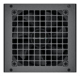 EAN 6933412715375 - DeepCool PK750D unidad de fuente de alimentación 750 W 20+4 pin ATX Negro imagen 2