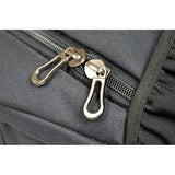 Mochila Port Designs Sydney Eco Notebook Rucksack 13/14" Negro