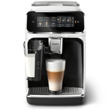 EAN 8720389027666 - Philips EP3343/50 cafetera eléctrica Máquina espresso 1,8 L imagen 1
