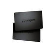 EAN 7629999495326 - bitConsult 7629999495326 monedero offline (para bitcoins) Monedero offline para criptomonedas con forma d imagen 1