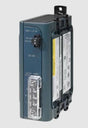 EAN 0889728211611 - Cisco PWR-IE50W-AC-L= adaptador e inversor de corriente Interior 50 W Gris imagen 1