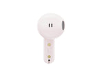 Auriculares Tws Inalámbricos Havit Tw931 (Rosa)
