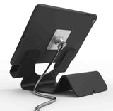 EAN 0856282004805 - Compulocks Universal Tablet Security Holder Tablet/UMPC Negro imagen 4