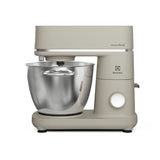 EAN 7332543980642 - Electrolux E6KM1-4PPT Batidora de varillas 1200 W Perlado imagen 2