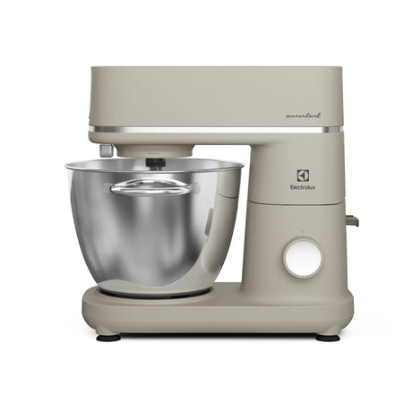 EAN 7332543980642 - Electrolux E6KM1-4PPT Batidora de varillas 1200 W Perlado imagen 2