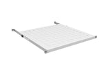 Efb Elektronik 691641fgr.8 Bandeja Metálico Para Rack