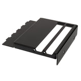 Gpu Mounting Kit Para Observatory Y Z Y Stronghold Prime Serie