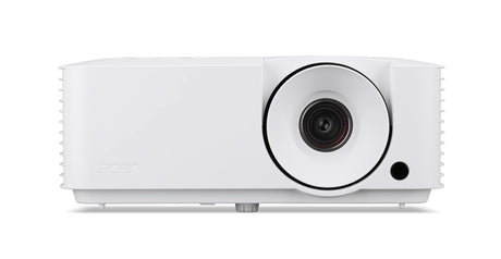 EAN 4711474271976 - Acer Vero XL2332 Proyector de alcance estándar 5000 lúmenes ANSI DLP WXGA (1280x800) 3D Blanco imagen 3