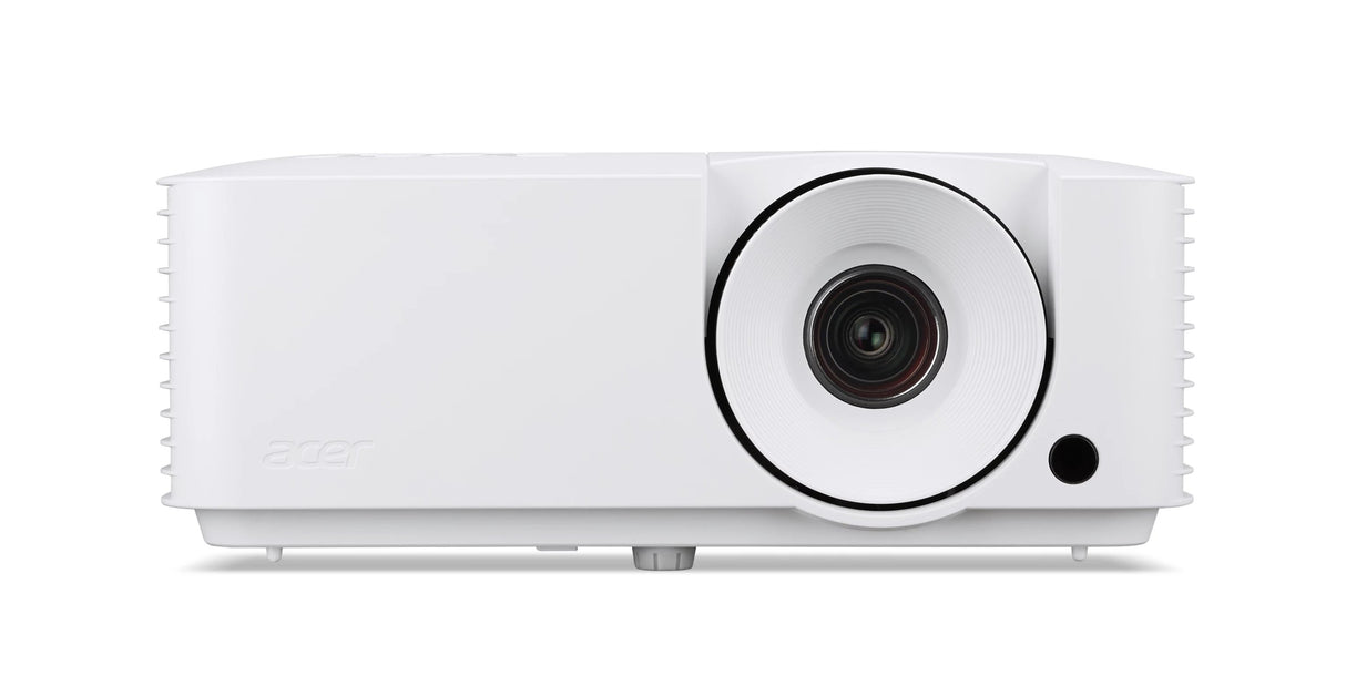 EAN 4711121703928 - Acer PL2530i Proyector de alcance estándar 5000 lúmenes ANSI DLP 1080p (1920x1080) Blanco imagen 2