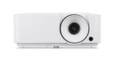 EAN 4711121703928 - Acer PL2530i Proyector de alcance estándar 5000 lúmenes ANSI DLP 1080p (1920x1080) Blanco imagen 2