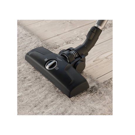 EAN 7332543836697 - Electrolux EB61CWPTD 3,5 L Aspiradora cilíndrica Secar 850 W Sin bolsa imagen 12