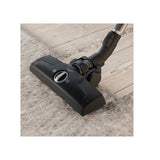 EAN 7332543836697 - Electrolux EB61CWPTD 3,5 L Aspiradora cilíndrica Secar 850 W Sin bolsa imagen 13
