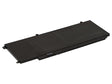 EAN 5055190182062 - 2-Power CBP3580A refacción para laptop Batería imagen 1