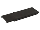 EAN 5055190182062 - 2-Power CBP3580A refacción para laptop Batería imagen 1
