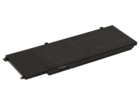 EAN 5055190182062 - 2-Power CBP3580A refacción para laptop Batería imagen 1