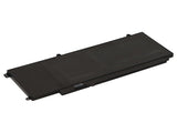 EAN 5055190182062 - 2-Power CBP3580A refacción para laptop Batería imagen 1