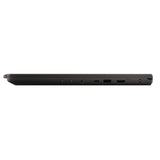 Ordenador Portátil Msi Venturepro 15 A2rwfg-012fr (15,6)