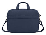 Lenovo Accessories 16 Laptop Toploader T210 Plus Navy