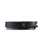 Ecovacs Deebot Saugroboter T50 Omni (Gen3) Negro