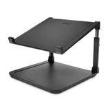 EAN 0085896527831 - Kensington SmartFit imagen 4