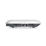 Engenius Ecw130 Punto De Acceso Inalámbrico 1800 Mbit/S Blanco Energía Sobre Ethernet (Poe)