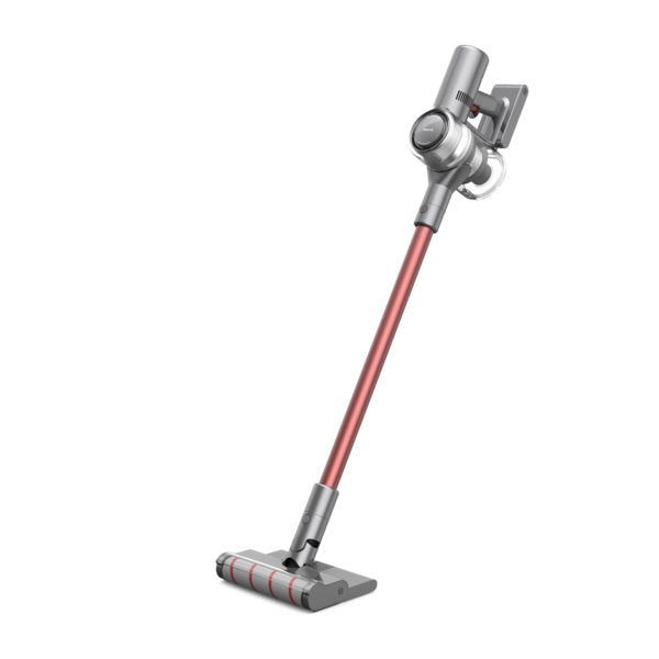 Aspirador Escoba Xiaomi Dreame V11