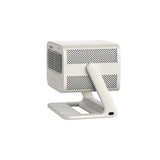 EAN 6970885351297 - WANBO Vali 1 Pro 900 lúmenes ANSI LCD 1080p (1920x1080) Beige imagen 7