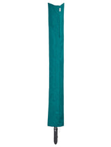Leifheit Funda Protectora Wäschespinne Verde Claro